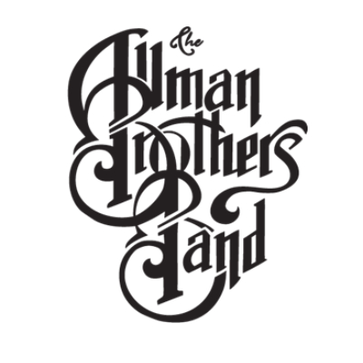 allman-box