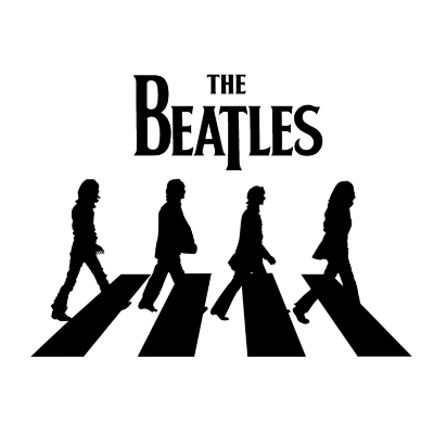 beatles-box