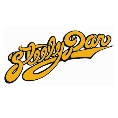 steely-box